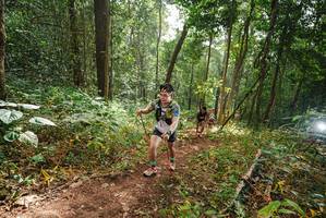 BIB: 
                            <button type="button" onclick="openModal(22455881)" class="btn btn-primary btn-sm float-right btn-popup" data-toggle="modal" data-target=".modal-high-quality">
                        <i class="fas fa-shopping-cart"></i> Add to Cart
                    </button>
                                            <button type="button" onclick="isThisMe(22455881, true)" class="btn btn-success btn-sm float-right btn-popup btn-isme hidden" data-toggle="tooltip" data-placement="bottom" title="นี่คือรูปของคุณใช่ไหม คลิกที่นี่เพื่อเอาเข้าอัลบั้ม">
                        <i class="fas fa-plus"></i> Add to album
                    </button>
                    <button type="button" onclick="isThisMe(22455881, false)" class="btn btn-warning btn-sm float-right btn-popup btn-isnotme hidden">
                        <i class="fas fa-ban"></i> Remove from album
                    </button>